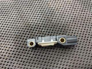 bontott AUDI A3 Bal hátsó Oldal Ütközés Érzékelő