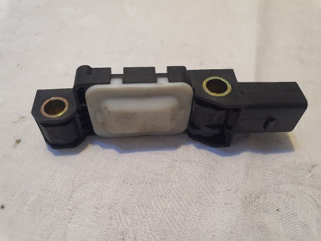 bontott AUDI A3 Bal hátsó Oldal Ütközés Érzékelő