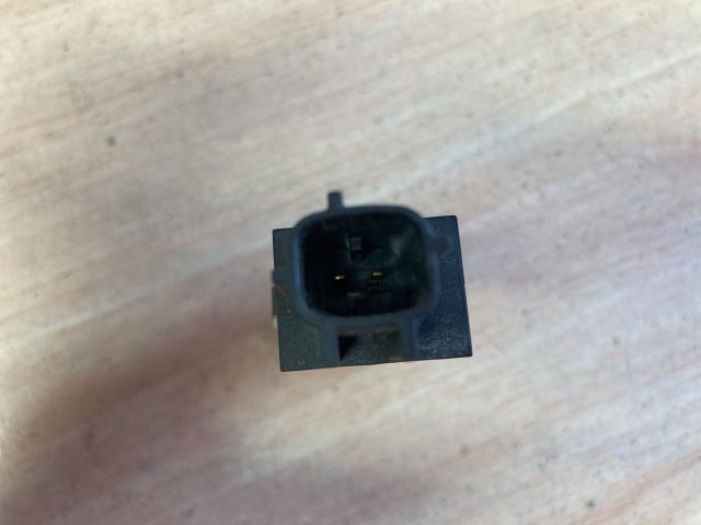 bontott AUDI A3 Bal hátsó Oldal Ütközés Érzékelő