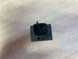 bontott AUDI A3 Bal hátsó Oldal Ütközés Érzékelő