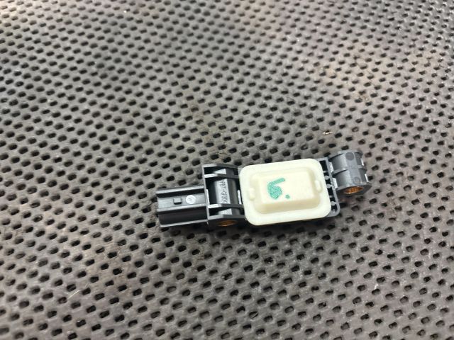 bontott AUDI A3 Bal hátsó Oldal Ütközés Érzékelő