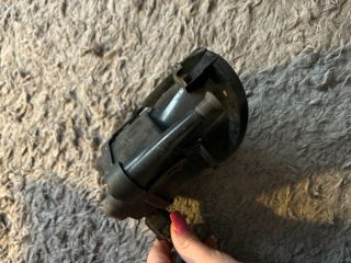 bontott AUDI A3 Bal Ködfényszóró