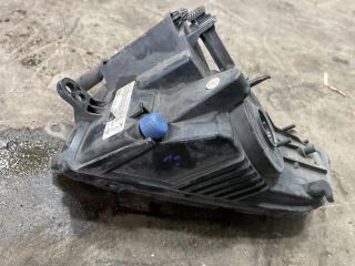 bontott AUDI A3 Bal Ködfényszóró