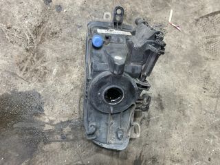 bontott AUDI A3 Bal Ködfényszóró