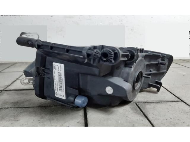 bontott AUDI A3 Bal Ködfényszóró