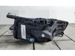 bontott AUDI A3 Bal Ködfényszóró