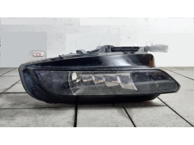 bontott AUDI A3 Bal Ködfényszóró