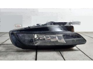 bontott AUDI A3 Bal Ködfényszóró