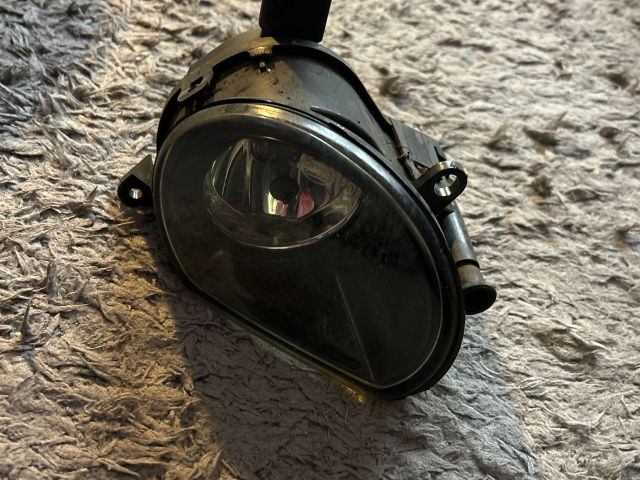 bontott AUDI A3 Bal Ködfényszóró