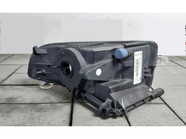 bontott AUDI A3 Bal Ködfényszóró