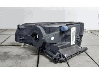 bontott AUDI A3 Bal Ködfényszóró