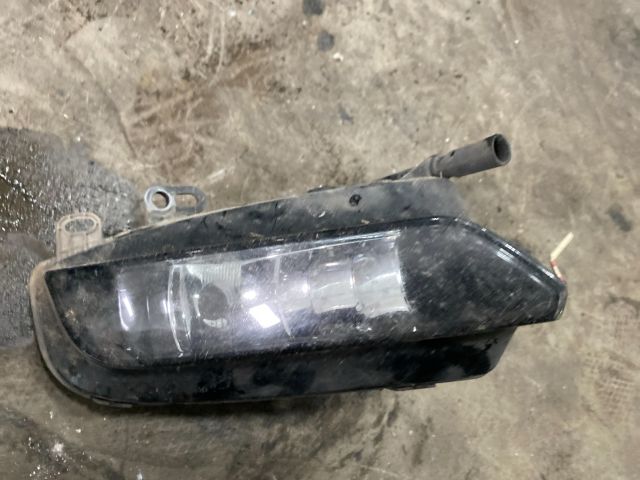 bontott AUDI A3 Bal Ködfényszóró