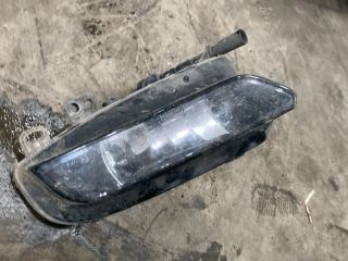 bontott AUDI A3 Bal Ködfényszóró