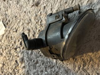 bontott AUDI A3 Bal Ködfényszóró