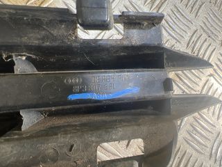 bontott AUDI A3 Bal Ködlámpa Rács