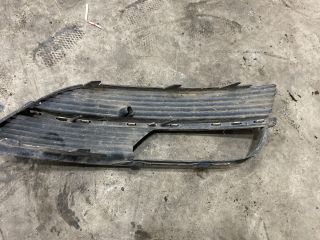 bontott AUDI A3 Bal Ködlámpa Rács