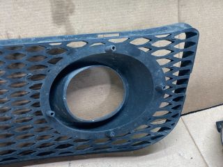 bontott AUDI A3 Bal Ködlámpa Rács