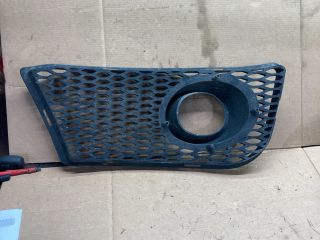 bontott AUDI A3 Bal Ködlámpa Rács