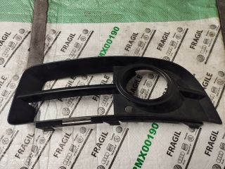 bontott AUDI A3 Bal Ködlámpa Rács