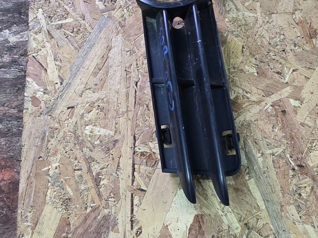 bontott AUDI A3 Bal Ködlámpa Rács