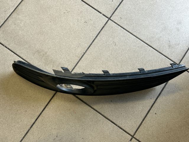 bontott AUDI A3 Bal Ködlámpa Rács