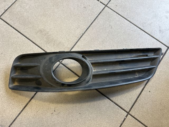 bontott AUDI A3 Bal Ködlámpa Rács