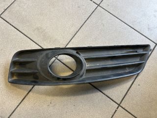 bontott AUDI A3 Bal Ködlámpa Rács