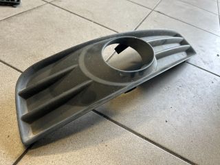 bontott AUDI A3 Bal Ködlámpa Rács