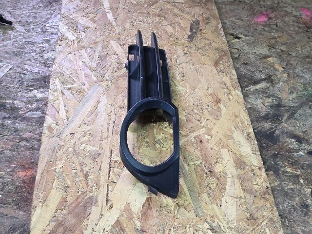 bontott AUDI A3 Bal Ködlámpa Rács