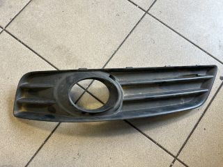 bontott AUDI A3 Bal Ködlámpa Rács