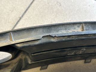 bontott AUDI A3 Bal Ködlámpa Rács