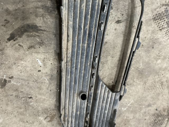 bontott AUDI A3 Bal Ködlámpa Rács