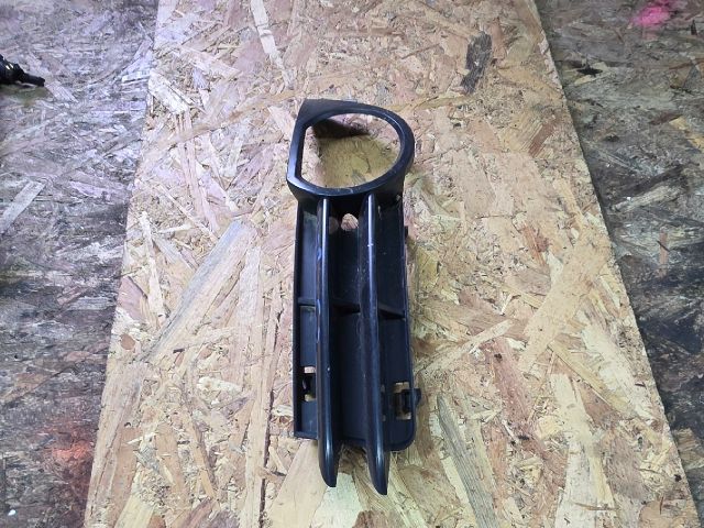 bontott AUDI A3 Bal Ködlámpa Rács