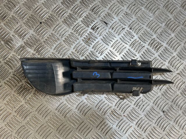 bontott AUDI A3 Bal Ködlámpa Rács