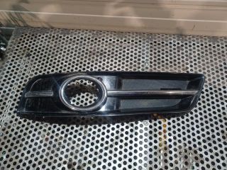 bontott AUDI A3 Bal Ködzárófény Keret