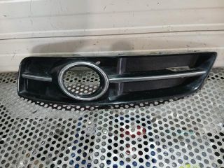 bontott AUDI A3 Bal Ködzárófény Keret