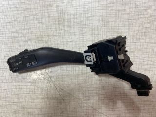 bontott AUDI A3 Bal Kormánykapcsoló Irányjelző (Tempomatos)