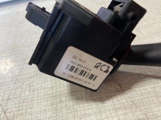 bontott AUDI A3 Bal Kormánykapcsoló Irányjelző (Tempomatos)