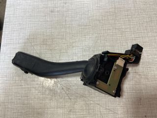 bontott AUDI A3 Bal Kormánykapcsoló Irányjelző (Tempomatos)