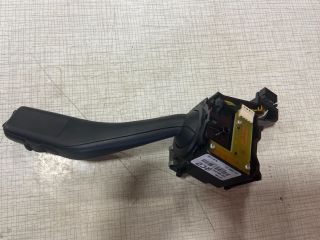 bontott AUDI A3 Bal Kormánykapcsoló Irányjelző (Tempomatos)