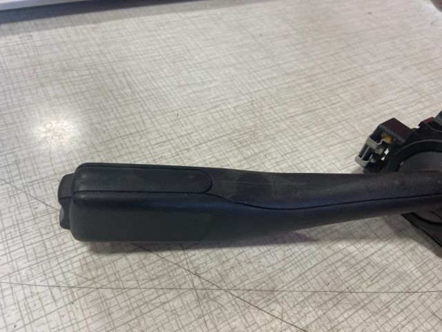 bontott AUDI A3 Bal Kormánykapcsoló Irányjelző (Tempomatos)