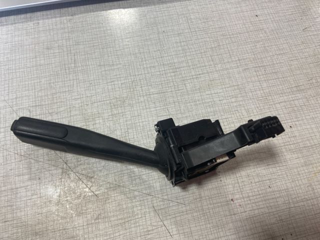 bontott AUDI A3 Bal Kormánykapcsoló Irányjelző (Tempomatos)