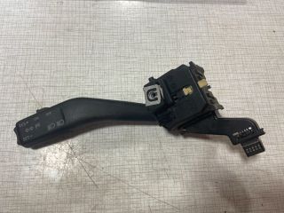 bontott AUDI A3 Bal Kormánykapcsoló Irányjelző (Tempomatos)