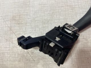 bontott AUDI A3 Bal Kormánykapcsoló Irányjelző (Tempomatos)