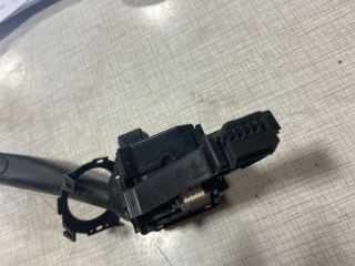 bontott AUDI A3 Bal Kormánykapcsoló Irányjelző (Tempomatos)