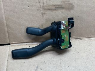 bontott AUDI A3 Bal Kormánykapcsoló Irányjelző (Tempomatos)