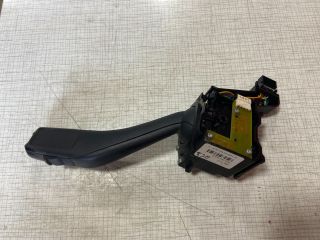 bontott AUDI A3 Bal Kormánykapcsoló Irányjelző (Tempomatos)