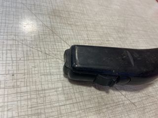 bontott AUDI A3 Bal Kormánykapcsoló Irányjelző (Tempomatos)