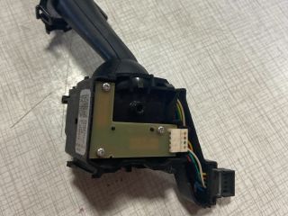 bontott AUDI A3 Bal Kormánykapcsoló Irányjelző (Tempomatos)