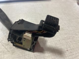 bontott AUDI A3 Bal Kormánykapcsoló Irányjelző (Tempomatos)